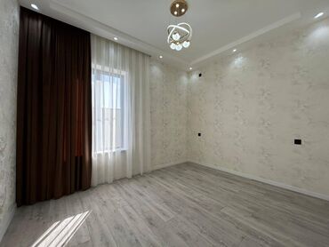 Həyət evləri və villaların satışı: Şüvəlan qəs. 4 otaqlı, 140 kv. m, Yeni təmirli — 3