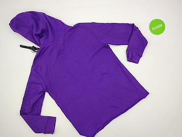 bluza doberman cropp: Cropp, Bluza z kapturem damska, rozmiar M — 3