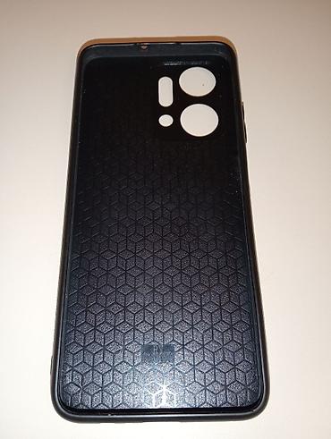 honor x9s: Honor x7A üçün kabro sərtdir telefonu zərbədən qoruyur — 4