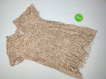 soyaconcept: Soyaconcept, Sukienka damska, rozmiar 2XL — 2
