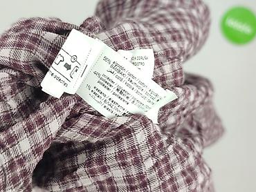 pull and bear rozmiary: PULL&BEAR, Koszula damska, rozmiar M — 5
