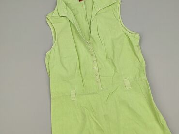 Women`s dress, size L (EU 40)