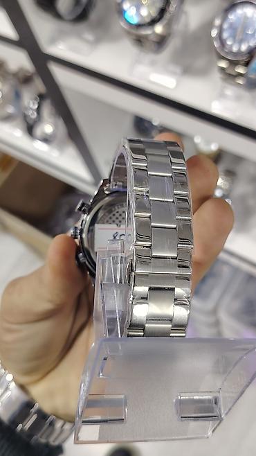 meta eynək: TAG Heuer tərzində xronoqraf qol saatı Rolex, Rolex saat, Rolex — 4