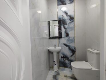 Yeni tikili: 3 otaqlı, Yeni tikili, 111 kv. m -da lalafo.az — 13 Yeni tikili: 3 otaqlı, Yeni tikili, 111 kv. m — 13