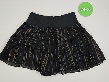 rough: H&M Divided, Spódnica damska, rozmiar M — 4