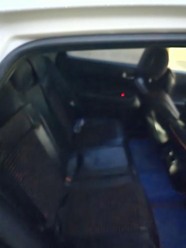 Kia: Kia Optima: 2019 г., 2 л, Автомат, Газ, Седан — 7