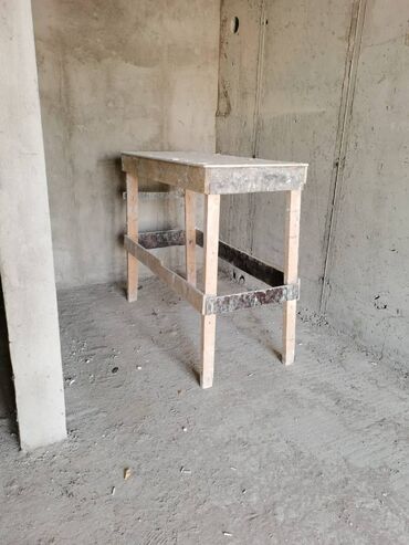 Yeni tikili: 2 otaqlı, Yeni tikili, m. 20 Yanvar, 45 kv. m — 6