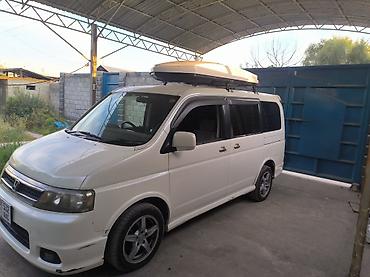 rays volk: Колеса в сборе 205 / 55 / R 16, Лето, Б/у, Комплект, Легковые, Литые, отверстий - 5 — 7