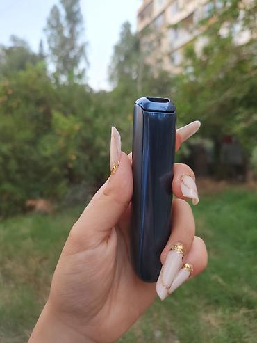 qəlyan smok: Ploom Aura tütün qızdırıcı hər biri təzədi rayona poçtla çatdırma var — 2