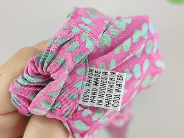 marcola butik: Sukienka damska, rozmiar M — 4