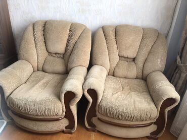 Ofis mebeli: Divan, İşlənmiş, Açılan, Bazasız, Nabuk, Çatdırılma yoxdur