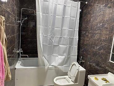 Продажа коттеджей и домов: Продаю ДОМ в Лебединовке! Мичурина/Чкалова, Свердловский район В доме — 11