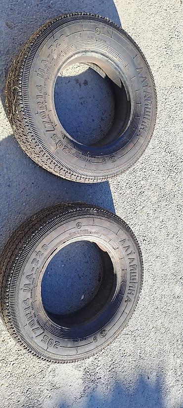 qaz 66 təkəri: Gaz 24 gaz2410 aksesuarlar — 10
