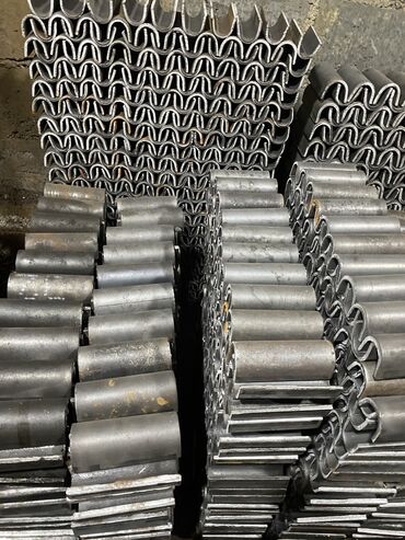 Арматура: Шайба,Шайба, Анкерная шайба!!! Ванночка, ванночки Предлагаем — 3