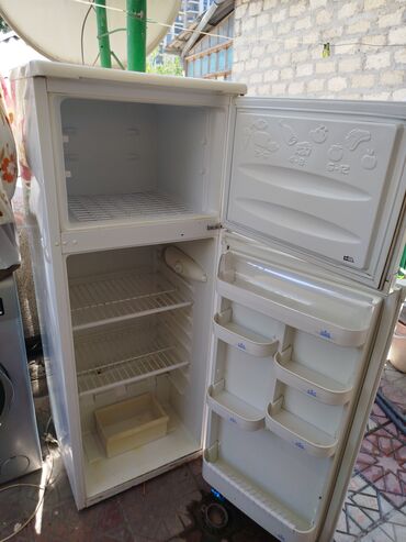 Посудомоечные машины: 2 двери Beko Холодильник Продажа