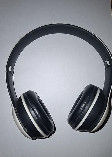 Hədiyyələr: ​Заголовок / Başlıq: Müxtəlif əşyalar satılır / Продаются разные вещи — 1