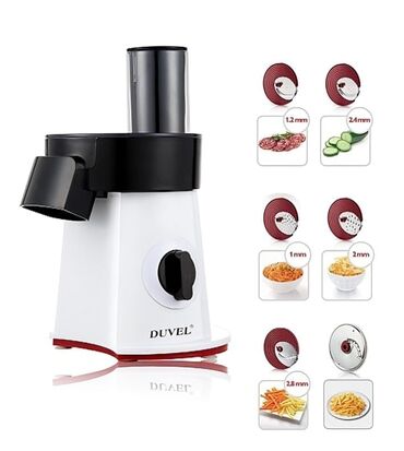 su tisbagasi ne yeyir: Портативный блендер, Новый, Бесплатная доставка, Платная доставка, Доставка в районы