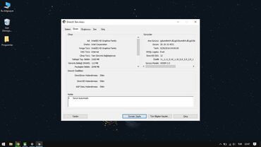 Dell: İşlənmiş Dell Inspiron, 15.6 ", Intel Core i3, 512 GB — 12