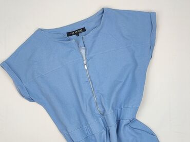 sukienka next 104: Top Secret, Women`s dress, size XL