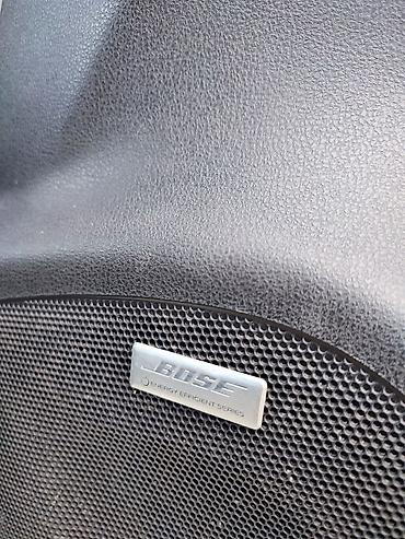 Nissan: Nissan Leaf: 2014 г., 5.5 л, Автомат, Электромобиль, Хэтчбэк — 11