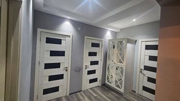 Yeni tikili: 2 otaqlı, Yeni tikili, 100 kv. m — 3