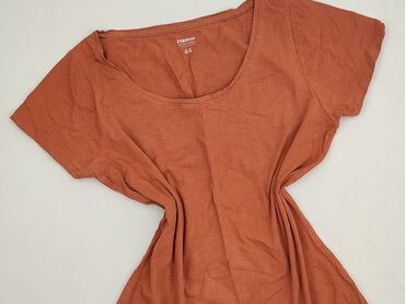 Women`s T-shirt, size 2XL (EU 44)