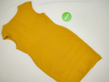 Sukienki: Kaleidoscope, Sukienka damska, rozmiar L — 4