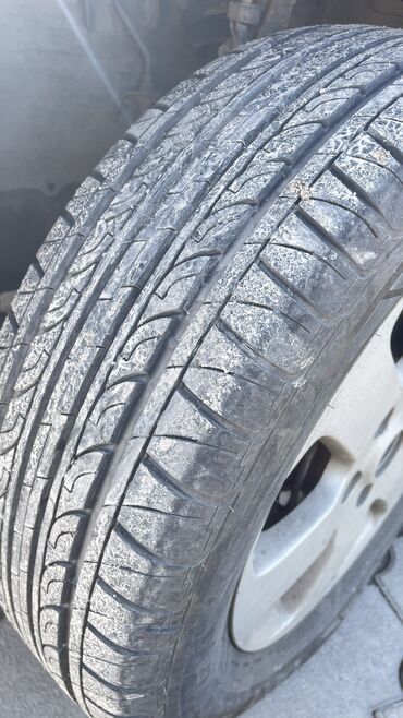 Honda: Honda Odyssey: 2005 г., 2.4 л, Вариатор, Газ, Универсал — 11