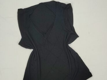 t shirty z dekoltem v allegro: Bhs, T-shirt damski, rozmiar XL