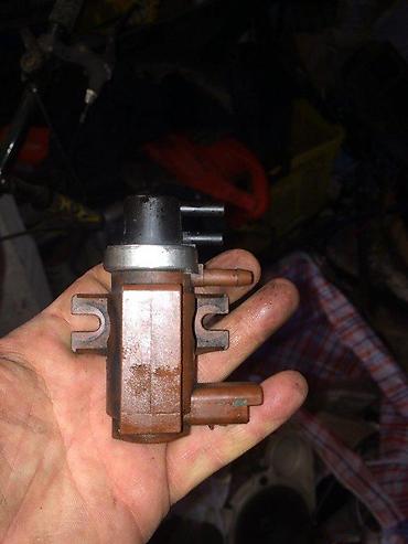 VAKUM TURBINE ZA BMW,ROVER 75-2.0D-BMW 2.5D | Zvati od 8-22h i