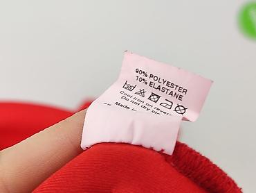 wyspa mody: River Island, Sukienka damska, rozmiar XS — 5