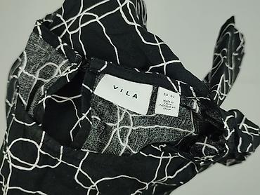 vassyl: Vila, Bluzka damska, rozmiar XL — 4