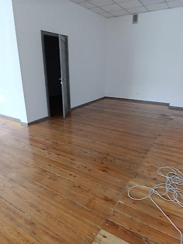 Коммерческая недвижимость: Продажа офисов 260 м², 4 этаж — 3