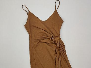 cos 175100a: H&M, Sukienka damska, rozmiar M — 1