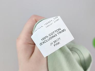 icono studios tshirt: Koszulka dla mężczyzn, rozmiar M — 4