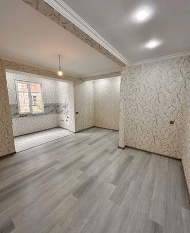 Təmir işləri: TƏCRÜBƏLİ ABOY USTASIYAM. Aboy ustası kimi təcrübəm 20 ildir -da lalafo.az — 4 Təmir işləri: TƏCRÜBƏLİ ABOY USTASIYAM. Aboy ustası kimi təcrübəm 20 ildir — 4