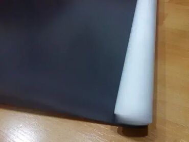 Ostali alati i mašine: SAMO POZIV SMS VIBER ZA DOGOVOR 064-012-1234 NA KP PORUKE NE ODGOVARAM — 12