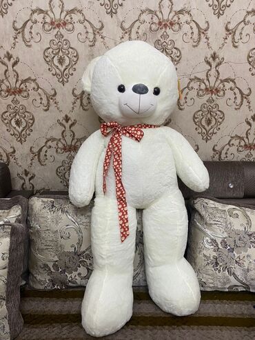 игрушка конь: Продаю новый