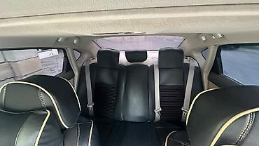 səkidə satilan masinlar: Nissan Sentra: 1.8 l | 2013 il Sedan — 10