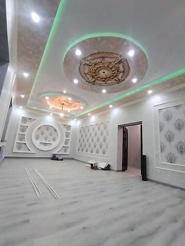 Поклейка обоев: Поклейка обоев, Демонтаж старых обоев | Жидкие обои, Фотообои, Бумажные обои Больше 6 лет опыта at lalafo.kg — 28 Поклейка обоев: Поклейка обоев, Демонтаж старых обоев | Жидкие обои, Фотообои, Бумажные обои Больше 6 лет опыта — 28