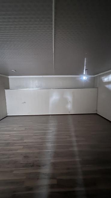 Продажа коттеджей и домов: Областная Больницага жакын жерден ПСО абалында жер үй сатылат — 20