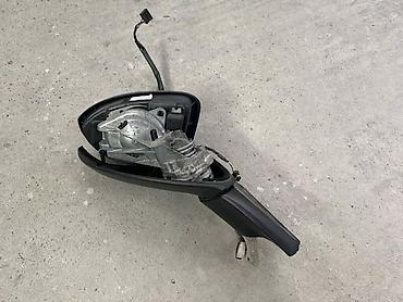 multi diag pro plus: RETROVIZOR ZA VOLKSWAGEN GOLF 7 | Retrovizor za Golf 7 u delovima 6 — 1