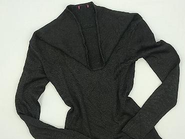 sweter massimo dutti: Sweter damski, rozmiar S — 1