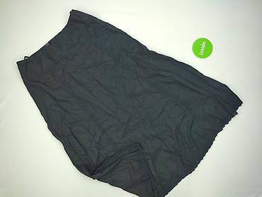 Bpc bonprix collection, Спідниця жіноча, розмір XL — 2