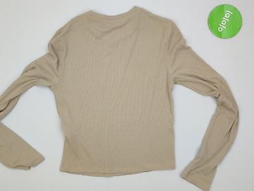 tally weily: Tally Weijl, Bluzka damska, rozmiar M — 3