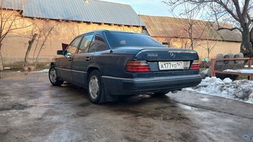 mercedes benz w140 дизель: Mercedes-Benz W124: 1990 г., 2.5 л, Механика, Дизель, Седан