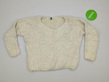 lexington sweter: Pimkie, Sweter damski, rozmiar 3XL — 2