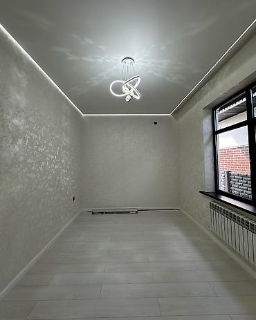 Үйлөрдү сатуу: 4 бөлмө, 125 м², 3 соток, Новопавловка, Кыймылсыз мүлк агенттиги — 6
