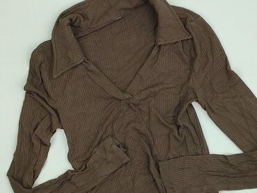 zalando t shirty hugo boss: Top damski, XS