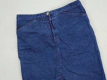 bhs skirts: Spódnica damska, rozmiar M — 1